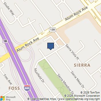 49 Muirfield Court San Jose, CA MLS# ML82049361