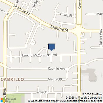 2105 Rancho McCormick Boulevard Santa Clara, CA MLS# ML82031190