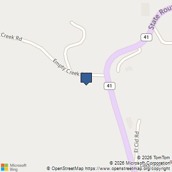 42038 Empty Creek Oakhurst, CA MLS# 226600132