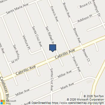 2118 San Rafael Ave Santa Clara, CA MLS# 41056224