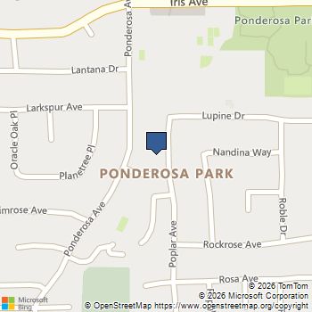835 Poplar Avenue Sunnyvale, CA MLS# ML82061346