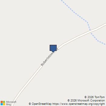 1825 Robertstown Road Kings Mountain, KY MLS# 26029592