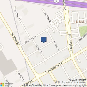 521 Santa Ana Avenue San Jose, CA MLS# ML82025244