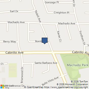 3446 Bonita Avenue Santa Clara, CA MLS# ML82048155