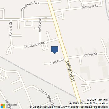 2050 Lafayette Street Santa Clara, CA MLS# ML82017011