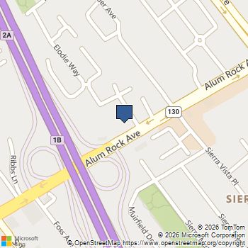15 Monte Verano Court San Jose, CA MLS# ML82049651