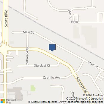 2125 Monroe Street Santa Clara, CA MLS# ML82045605