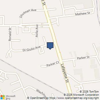 934 Di Guilio Avenue Santa Clara, CA MLS# ML82033142