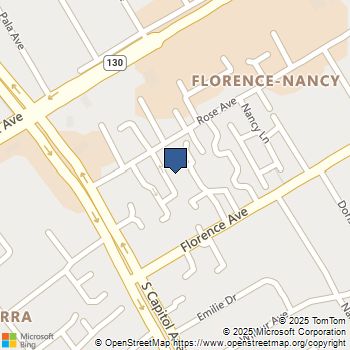 140 Rose Lane San Jose, CA MLS# ML82029342