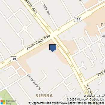 33 S Capitol San Jose, CA MLS# 41115597