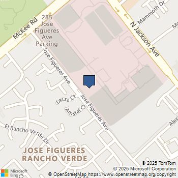 200 Jose Figueres Avenue 340 San Jose, CA MLS# ML82026034