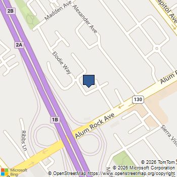 107 Monte Verano Court San Jose, CA MLS# ML82043025