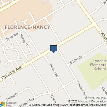 2968 Florence Avenue San Jose, CA MLS# ML82030266