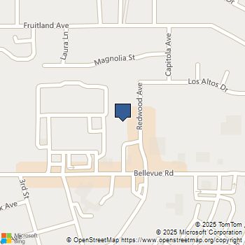 0 Redwood Atwater, CA MLS# MC25237349