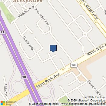 102 Monte Verano Court San Jose, CA MLS# ML82031585