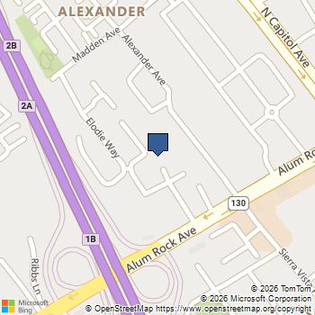 130 Monte Verano Court San Jose, CA MLS# ML82031193