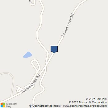 3936 Tunitas Creek Road Half Moon Bay, CA MLS# ML82029288