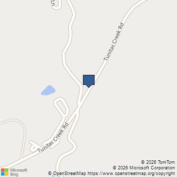 3936 Tunitas Creek Road Half Moon Bay, CA MLS# ML82029300