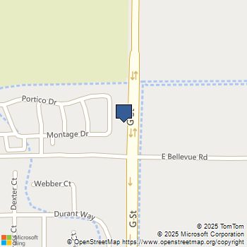 5024 Palisade Avenue Merced, CA MLS# MC25200352