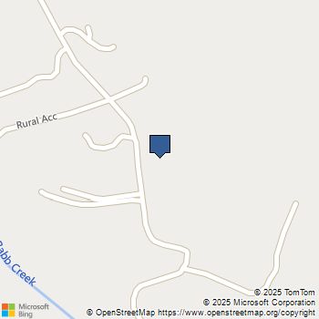 12880 Clayton Road San Jose, CA MLS# ML82002059