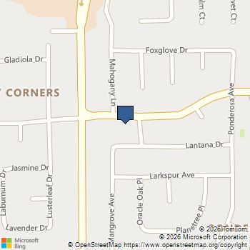 922 Iris Avenue Sunnyvale, CA MLS# ML82030997