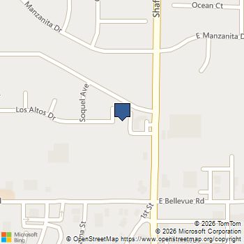 2900 Los Altos Court Atwater, CA MLS# MC26008945