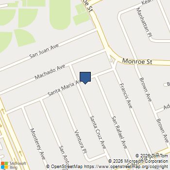 3050 Santa Maria Avenue Santa Clara, CA MLS# ML82039170