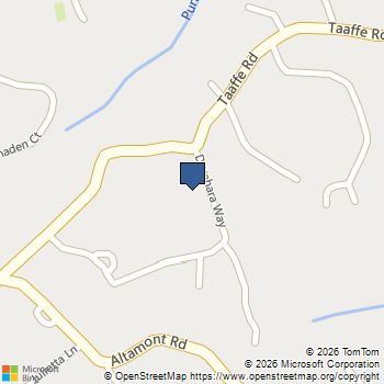 26883 Dezahara Way Los Altos Hills, CA MLS# ML82061986