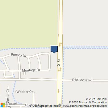 5078 Palisade Avenue Merced, CA MLS# ML82056299