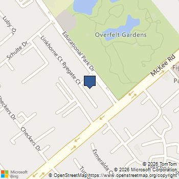 330 Ryegate Ct San Jose, CA MLS# 41150257