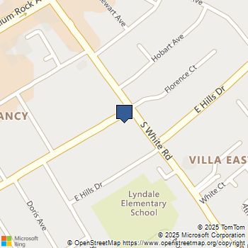 3098 Florence Avenue San Jose, CA MLS# ML82025553