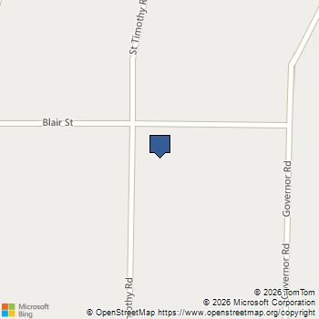 St Timothy Fort Garland, CO MLS# 5025428