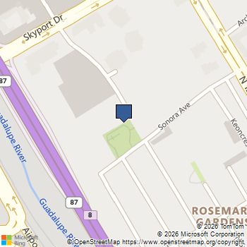 1550 Technology Drive # 3105 San Jose, CA MLS# ML82032788