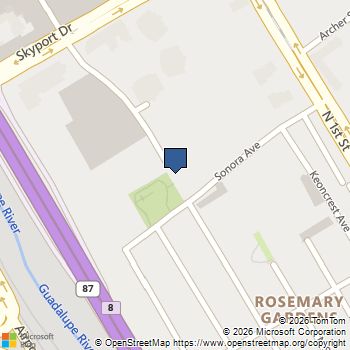 1550 Technology Drive 3030 San Jose, CA MLS# ML82049050