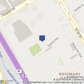 1550 Technology Drive 4090 San Jose, CA MLS# ML82027862