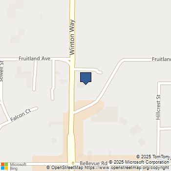 3050 Winton Way Atwater, CA MLS# MC25072251