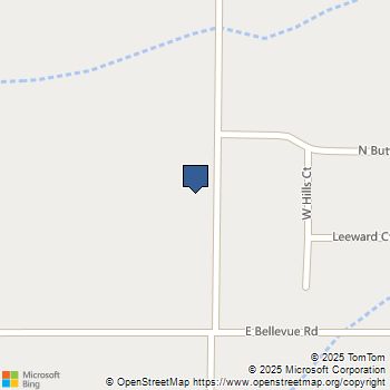 5145 Golf RD Merced, CA MLS# 41086104