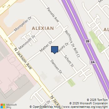 210 Damsen Drive San Jose, CA MLS# ML82021035