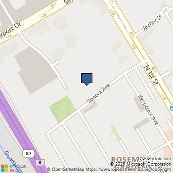 1550 Technology Drive # 2025 San Jose, CA MLS# ML82031958