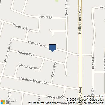 736 Harvard Avenue Sunnyvale, CA MLS# ML82045027