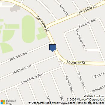 3015 Machado Avenue Santa Clara, CA MLS# ML82053391