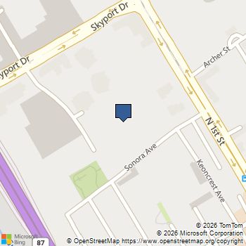 1550 Technology Drive # 3084 San Jose, CA MLS# ML82030515