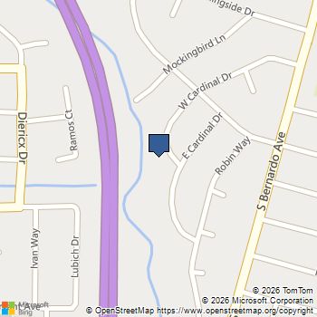 953 W Cardinal Drive Sunnyvale, CA MLS# ML82044467