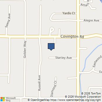 1049 Russell Avenue Los Altos, CA MLS# ML82040038