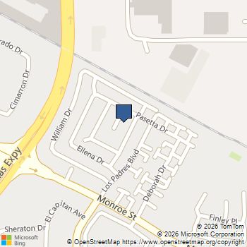 2379 Galway Court Santa Clara, CA MLS# ML82053571