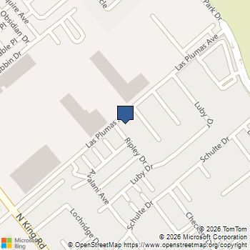 540 Ripley Drive San Jose, CA MLS# ML82048654