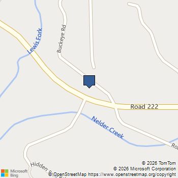 42324 Buckeye Road Oakhurst, CA MLS# FR26015912