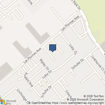 524 Trent's Ferry Court San Jose, CA MLS# ML82031581