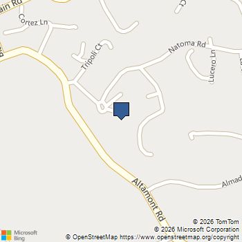27220 Carrington Circle Los Altos, CA MLS# ML82054092