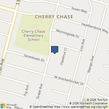 894 Grape Avenue Sunnyvale, CA MLS# ML82030012